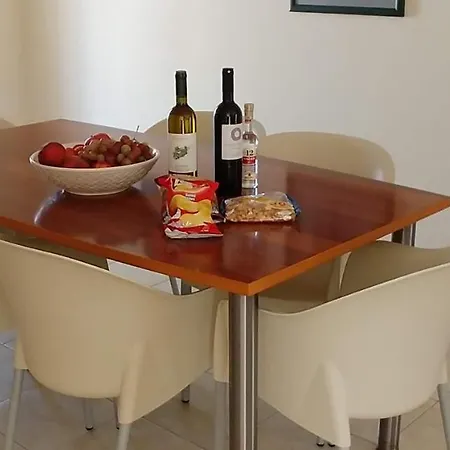 Holiday home Sunny Day Paralimni